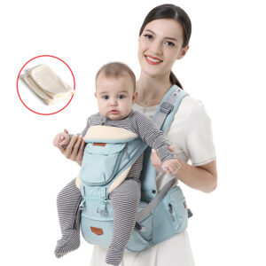 Best Baby Sling Carrier