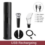 Rechargeable set-1